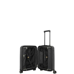 Transavia Trolleys|Ryanair Trolleys><noscript><img width=