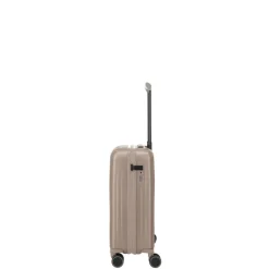 Transavia Trolleys|Ryanair Trolleys><noscript><img width=