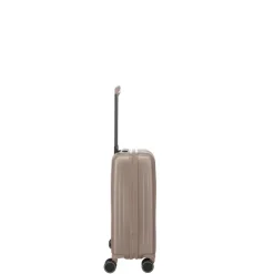 Transavia Trolleys|Ryanair Trolleys><noscript><img width=