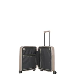 Transavia Trolleys|Ryanair Trolleys><noscript><img width=