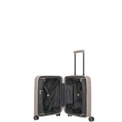 Transavia Trolleys|Ryanair Trolleys><noscript><img width=