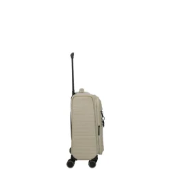 Transavia Trolleys|Handbagage Trolleys><noscript><img width=