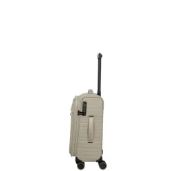 Transavia Trolleys|Handbagage Trolleys><noscript><img width=