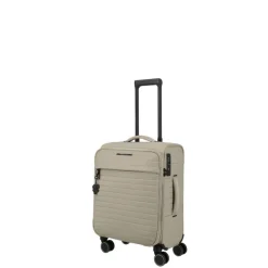 Transavia Trolleys|Handbagage Trolleys><noscript><img width=