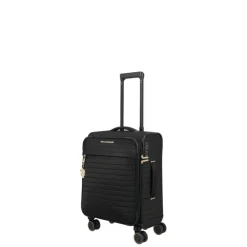 Transavia Trolleys|Handbagage Trolleys><noscript><img width=