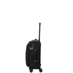 Transavia Trolleys|Handbagage Trolleys><noscript><img width=