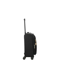 Transavia Trolleys|Handbagage Trolleys><noscript><img width=