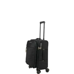 Transavia Trolleys|Handbagage Trolleys><noscript><img width=