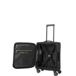 Transavia Trolleys|Handbagage Trolleys><noscript><img width=