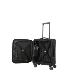 Transavia Trolleys|Handbagage Trolleys><noscript><img width=
