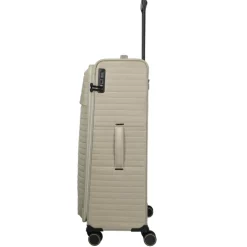 Reistrolleys|Reiskoffers><noscript><img width=
