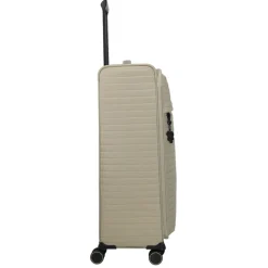 Reistrolleys|Reiskoffers><noscript><img width=