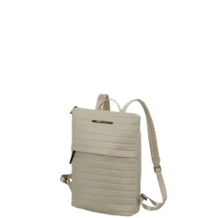 Mini Rugzakken|Kleine Rugzakken><noscript><img width=