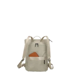Mini Rugzakken|Kleine Rugzakken><noscript><img width=