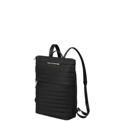 Mini Rugzakken|Kleine Rugzakken><noscript><img width=