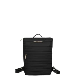 Mini Rugzakken|Kleine Rugzakken><noscript><img width=