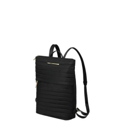 Mini Rugzakken|Kleine Rugzakken><noscript><img width=
