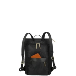 Mini Rugzakken|Kleine Rugzakken><noscript><img width=