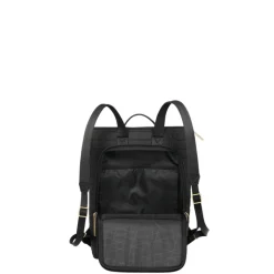 Mini Rugzakken|Kleine Rugzakken><noscript><img width=