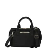 Make-Up Tasjes>Travelite Barbara Stepp Cosmetic Bag black