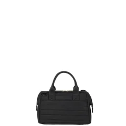 Make-Up Tasjes>Travelite Barbara Stepp Cosmetic Bag black