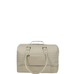 Handbagage Reistassen|Heren Reistassen><noscript><img width=