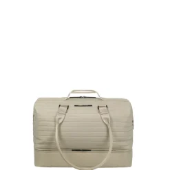 Handbagage Reistassen|Heren Reistassen><noscript><img width=