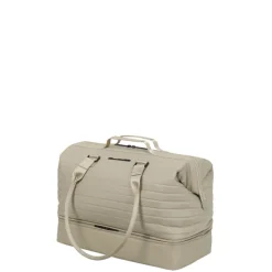 Handbagage Reistassen|Heren Reistassen><noscript><img width=