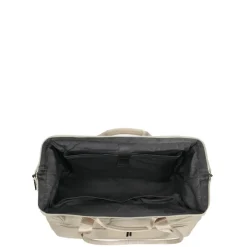 Handbagage Reistassen|Heren Reistassen><noscript><img width=
