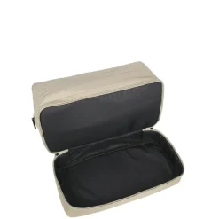 Handbagage Reistassen|Heren Reistassen><noscript><img width=