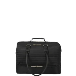 Handbagage Reistassen|Heren Reistassen><noscript><img width=