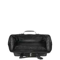 Handbagage Reistassen|Heren Reistassen><noscript><img width=
