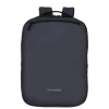 Kleine Rugzakken|Heren Rugzakken>Travelite Basics Backpack navy