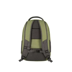 Heren Rugzakken|Dames Rugzakken><noscript><img width=