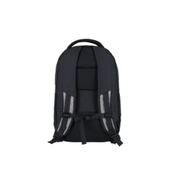 Heren Rugzakken|Dames Rugzakken><noscript><img width=