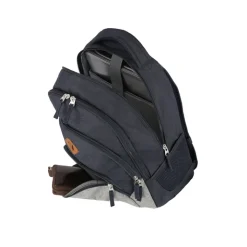Heren Rugzakken|Dames Rugzakken><noscript><img width=