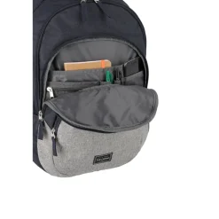 Heren Rugzakken|Dames Rugzakken><noscript><img width=
