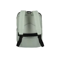 Kleine Rugzakken|15.6 Inch Laptoptassen><noscript><img width=