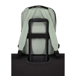 Kleine Rugzakken|15.6 Inch Laptoptassen><noscript><img width=
