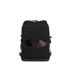 Heren Rugzakken|Dames Rugzakken><noscript><img width=