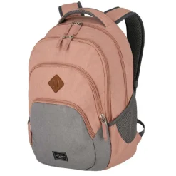 Heren Rugzakken|Dames Rugzakken><noscript><img width=