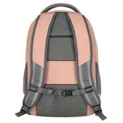 Heren Rugzakken|Dames Rugzakken><noscript><img width=