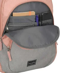 Heren Rugzakken|Dames Rugzakken><noscript><img width=