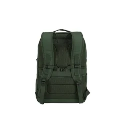 Heren Rugzakken|Dames Rugzakken><noscript><img width=