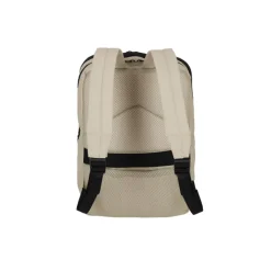 Kleine Rugzakken|15.6 Inch Laptoptassen><noscript><img width=