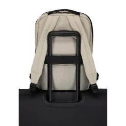 Kleine Rugzakken|15.6 Inch Laptoptassen><noscript><img width=