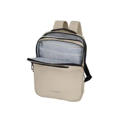 Kleine Rugzakken|15.6 Inch Laptoptassen><noscript><img width=