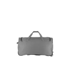 Grote Reistassen|Heren Reistassen>Travelite Basics Fresh Trolley Travel Bag 71 anthracite