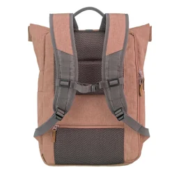 Daypack|15.6 Inch Laptoptassen><noscript><img width=