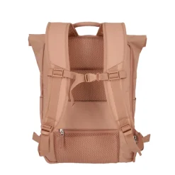 Daypack|15.6 Inch Laptoptassen><noscript><img width=